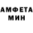 Amphetamine 97% Test name