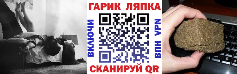 ГАШ Изолятор  Ковылкино 