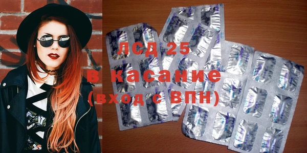 мяу мяу кристалл Богданович