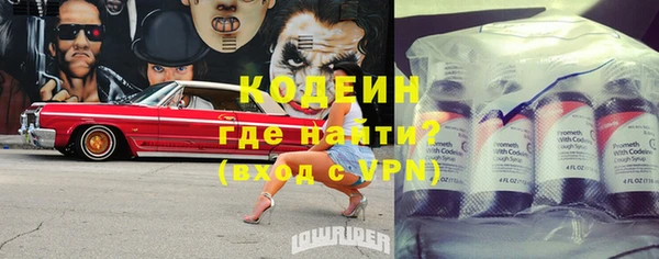мяу мяу кристалл Богданович